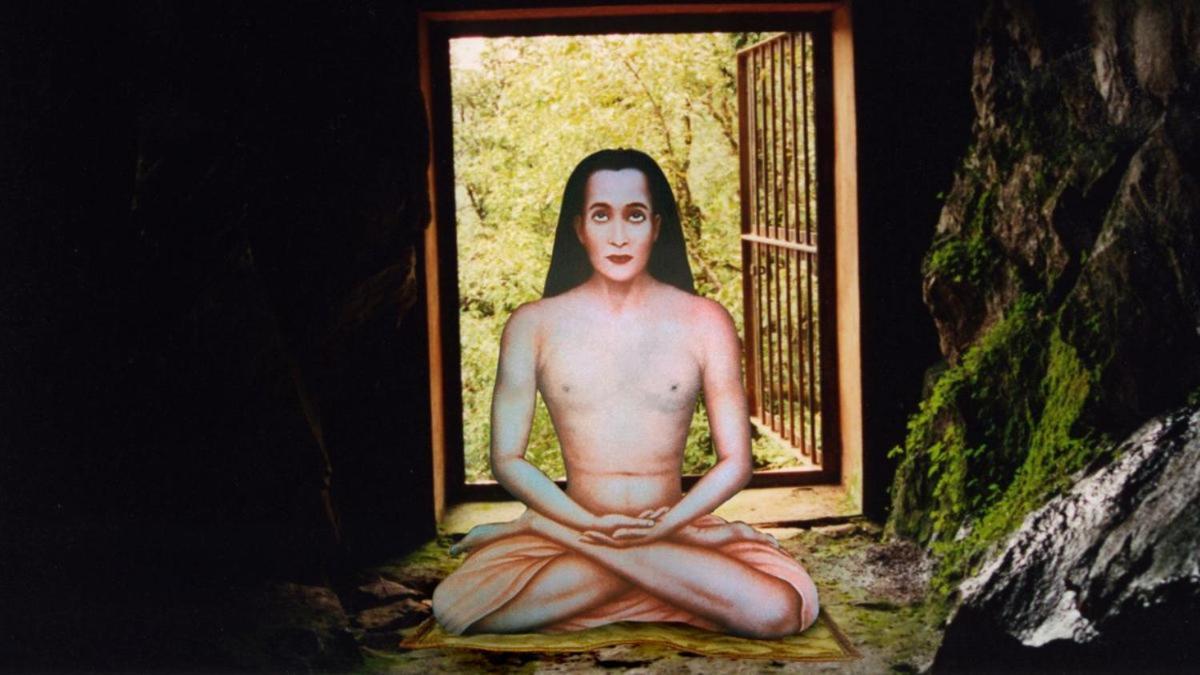 Dwarahat Village Farmstay- Babaji'S Cave Экстерьер фото